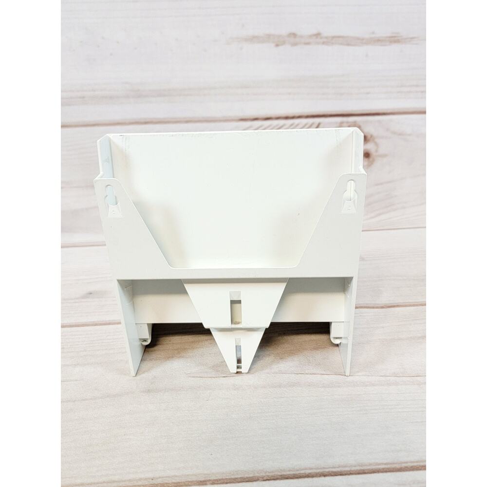 Bosch Compact Stand Mixer Replacement Slicer Discs And Holder Set Of 3 - Picture 16 of 16
